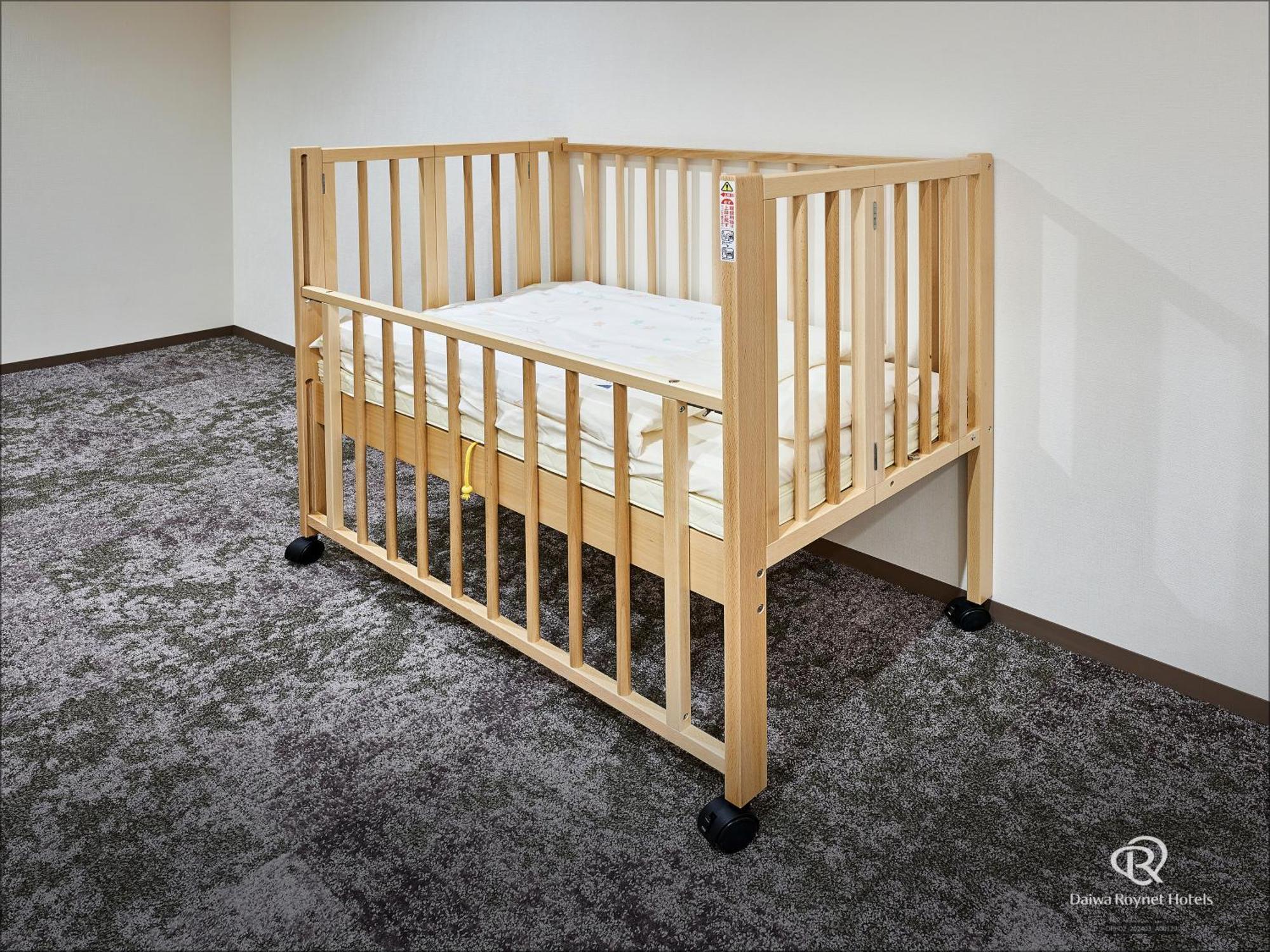 Hotel Daiwa Roynet 3*
